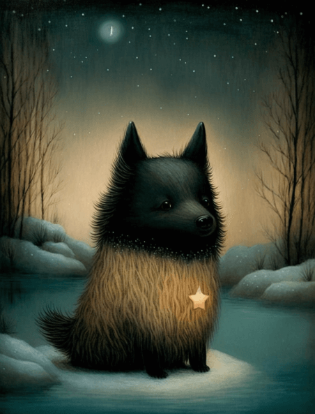 inscription 857845e87d834d9a44e6b901c33c93b405a3a1db86fad7dd67ab366d3bae7675i0