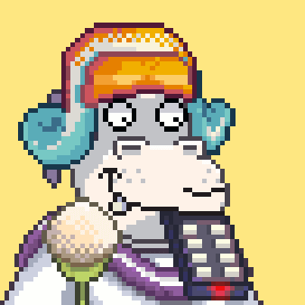 inscription 8579e77e7ddfa2943e560768d4ae3cb8dc67fb15ed9a329d51ed3397c02e75a7i0