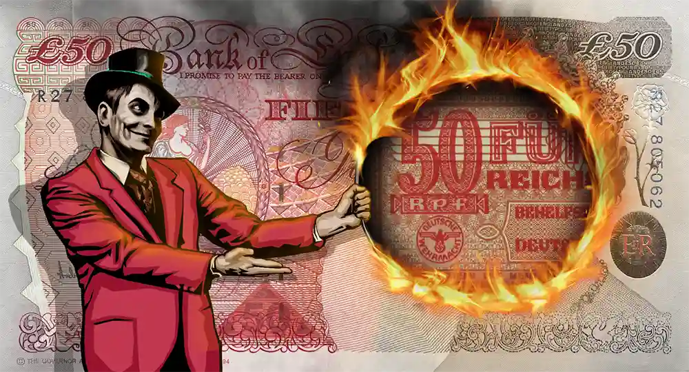 inscription 857fca222554e84de08aaebf0ff2d8bbcc31f0cef4b5008c395c12c56a43d14di0