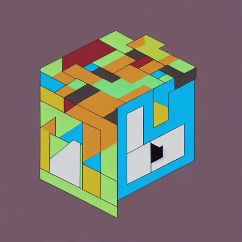 inscription 8580c46413c6c4e346ab64706576e4a5dfbd9c1f0e9e1a7dd0b4470570d7dd49i0