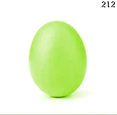 inscription 8588ad22a062e386c03547cd6d65fc0a1c165a3459b6a53861d4c10fced883dci0