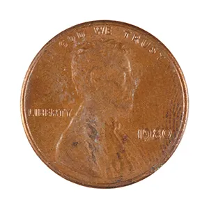 inscription 858adfbc1e4c7bc1db40754a855433a99fe7b4e3fc3080c148cce38e38a82b72i0