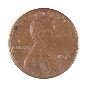 inscription 858adfbc1e4c7bc1db40754a855433a99fe7b4e3fc3080c148cce38e38a82b72i1