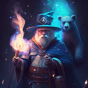 inscription 858dc19154a3b00579547e5bb70151a6a032bf2546200a59b59d71c65383a21bi0