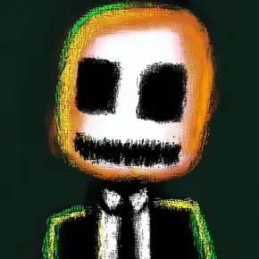 inscription 858df2c1335a0a68a01a8958a8ff3f93c6428a5753068eca4c6826102f17bc44i0