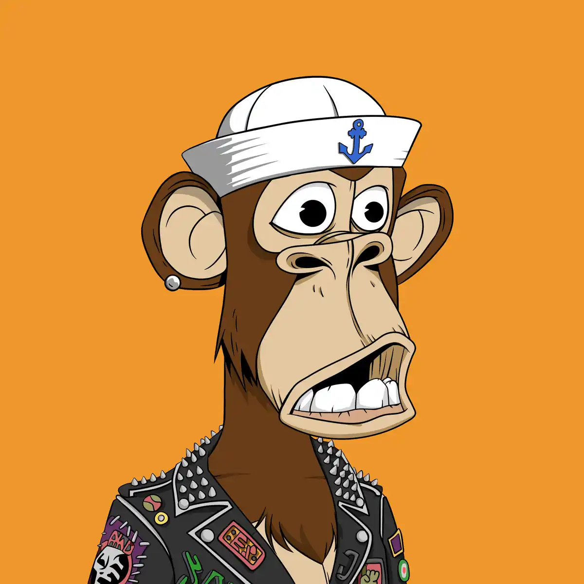 inscription 8590afc03fe6ac1378ced39b89b0d23fdf59a6a1ff128b6b77a4ee1b1b33eb64i0