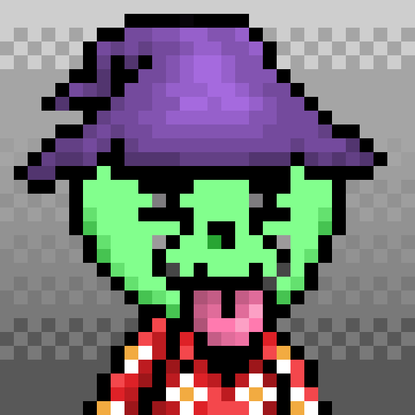 inscription 859245e634befd3c52c6a58ea9939fa7f23b64f44961c90020ff69250ddc31f2i0