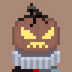 inscription 85928942afbe69848d050e00bfc8f81b81ff651f0b94ac809d8db0e683cb8e7bi0