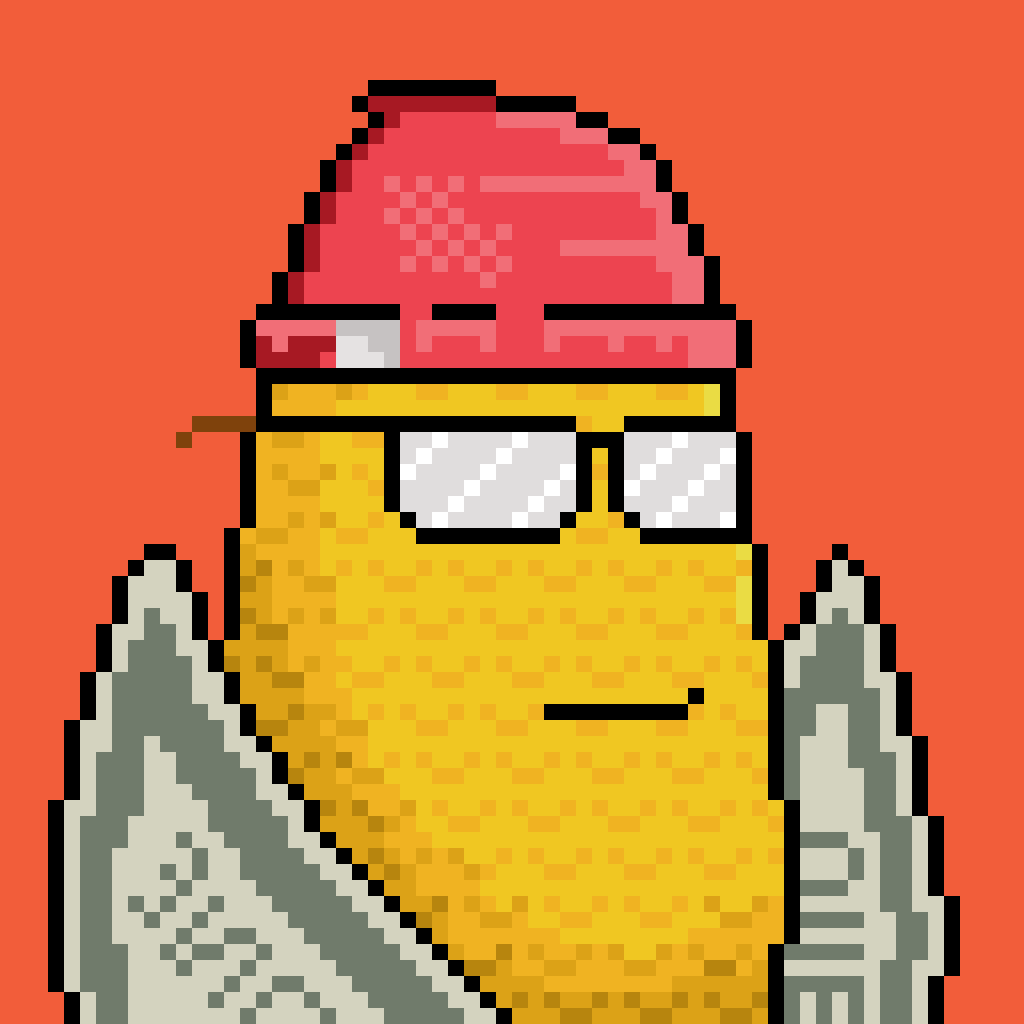 inscription 85928b36384dfa4fe7526c6117553c6bb1f8b8b1311efcb04701394f8468c378i0