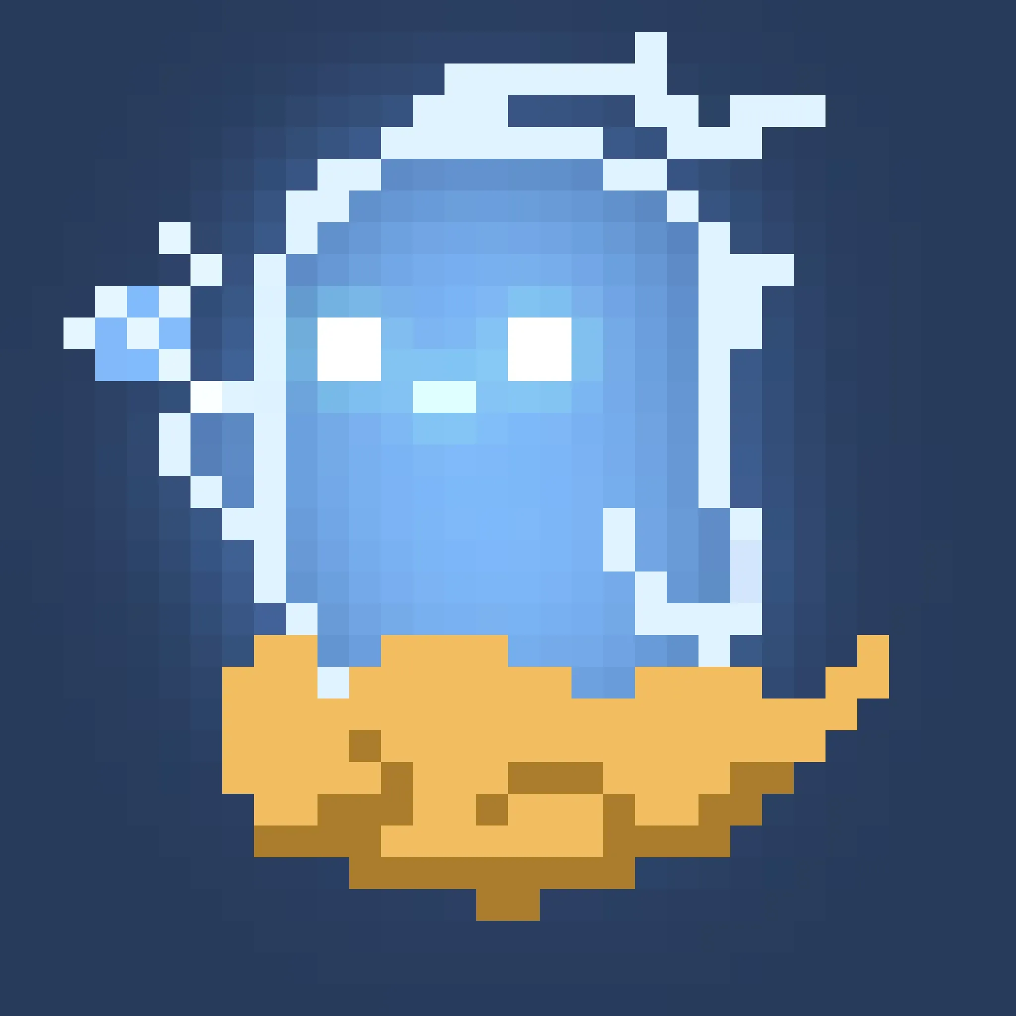 inscription 8593b6760c67102df78ee9d6170b6d972db23536be72a4f2c49cf191f048f946i0