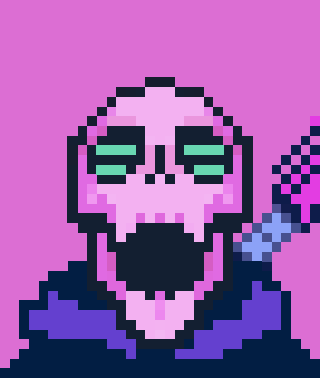 inscription 8595b96879da937c1d096e07dcfbd07edeb5b927f7f27e2e0f77c2cb5db63ad8i0