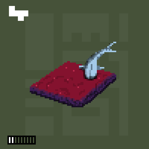 inscription 859c5e35de733ffed8317a1b4edad4025d0bd0aab62a4d2c1dcfd95a3f8576a7i0