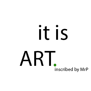 inscription 859c7271e08a7b147340c1a198532d3954128a5a36e3c8f9b4f5e59c1cc8046di0