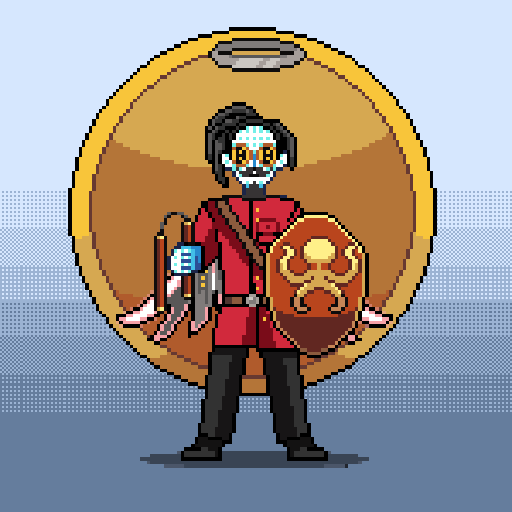 inscription 859cd89e0c5b1b17a5b30821c1109bc0ac939de8e1e7b86b20e3933c44a819c5i0