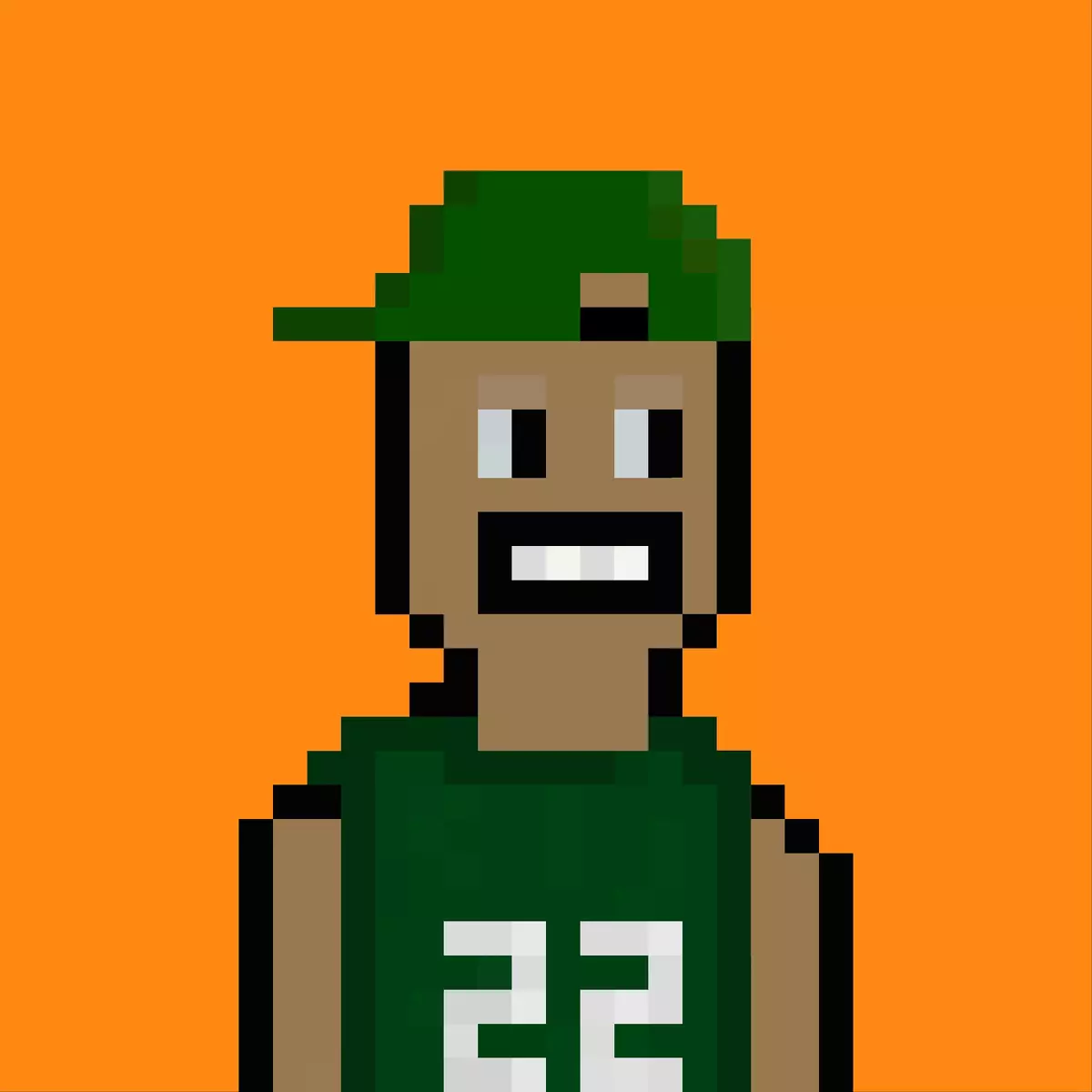 inscription 859e344ca8a6c8133983b031d9f83fee5a96d7db55ecb0b914d27c590f199151i0