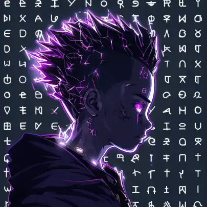 inscription 85a523594cb74f3942ad04c94a03fd93cd0cacd4f2efc92cf97842bfcac36ed4i0