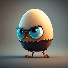 inscription 85a627dded2d153dbe3d05e28be76bc0eca1482e885a264c047c63650b12a65di0