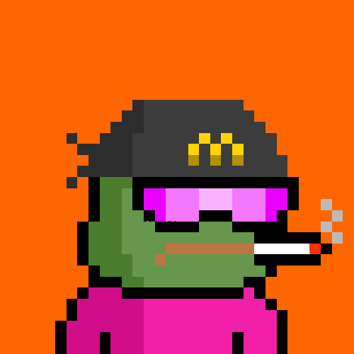 inscription 85a739e790e4e1c740d4e64bf0f1f88ee9becfdd06e7630e0c88b6c5f890baafi0