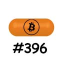 inscription 85a7d972b946272972355f87493a26ce1c1753ae03a903f19b44ccf3b7101ad8i0