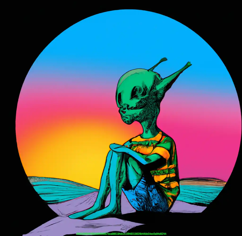 inscription 85a96e502f7504e7f22bcc14979d0fea3fa4f9492d99ee592535dff30aa2b2c1i0