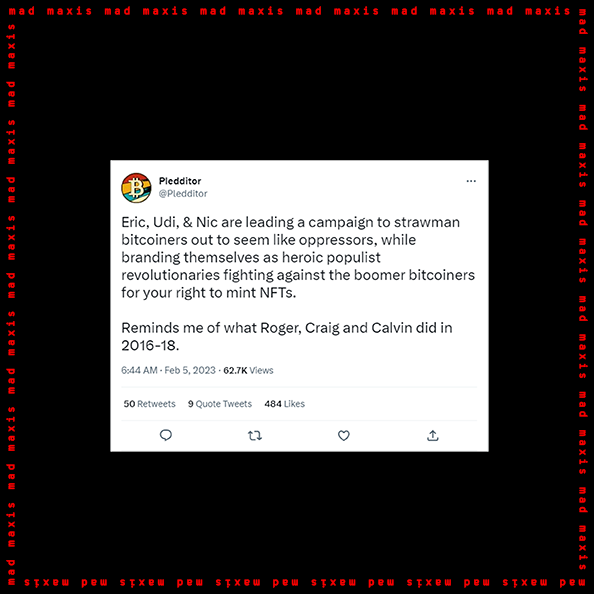 inscription 85aab7816209b2024729a4f53fdd0fcc0dbeb8c3fbef465548a26fe3b45c4c89i0