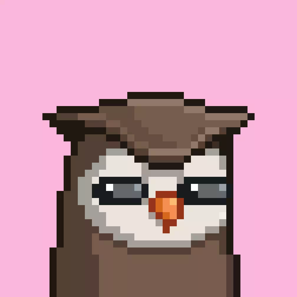 inscription 85aabad3d2bb2872d5baffb5d220715c173c25d26444b2a63fb6cbd79a96d33bi0