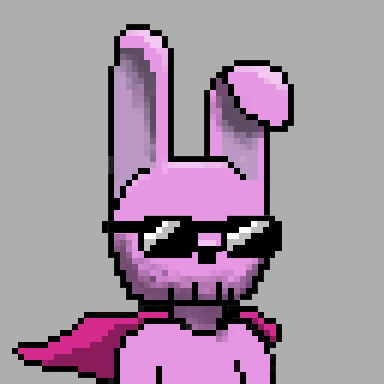 inscription 85afacfce23aa6216cc1a6beb17d3442c25009f3cf474a90a3b7185fa0f9dddbi0