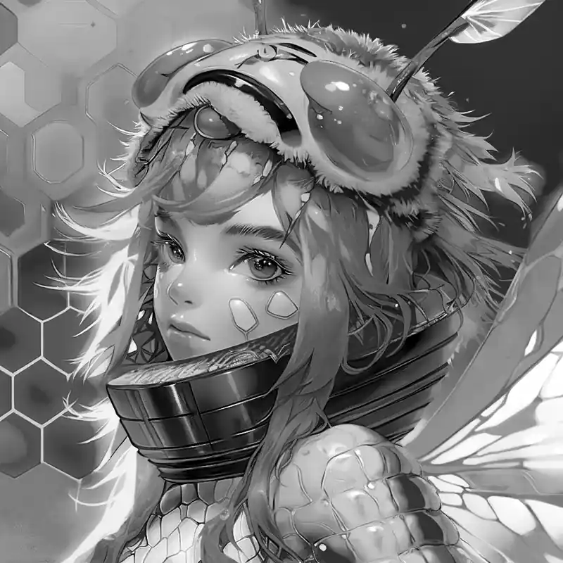 inscription 85b24fdb6a24d0fc07d2cbd0eb2128ee07210e93d2ec28a381f329a0fd727c75i0