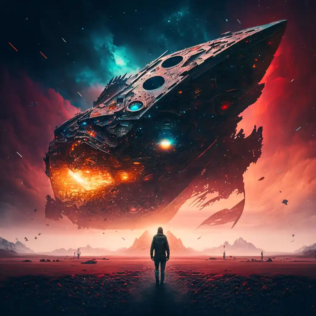 inscription 85beac5fc4c3de4a16477c36aa82ac0ac3bf8cfc99dba4fc86aa98c63a59b89ci0