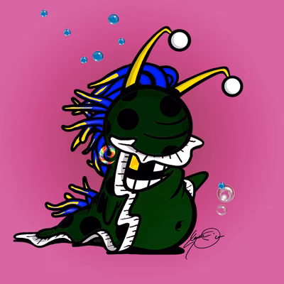 inscription 85c1307aa532c689f6f4535d16c68d5dfd06b712a34efcbcef432aabf52c1888i0