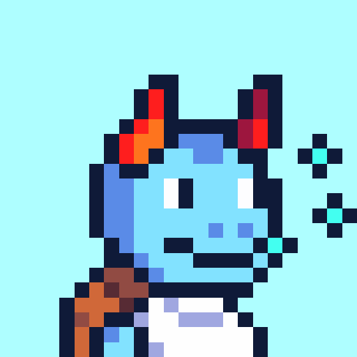 inscription 85c23a2a87b4d12b2498497cb2de85ba3cd1c79e7672d21aaf5285c29911db8ai0