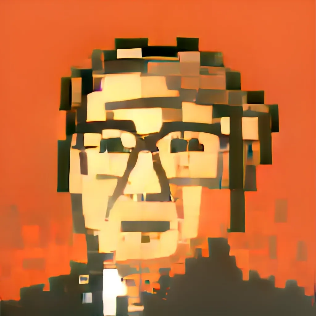 inscription 85c6067d0644f5f1a0a4821ae72278dcb71af4142e68f757b4a70d665b5d03a1i0