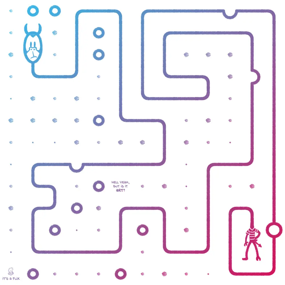 inscription 85c7cd2abdcf50b4922e801d32f2592b4496317b2341b2bd752be7ba0952a86di0