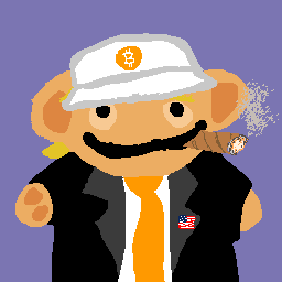 inscription 85cc06cbe42be70d0e0ed8768946d49ad62cd42167d65f0767fdcf3c3c7b9ff3i0