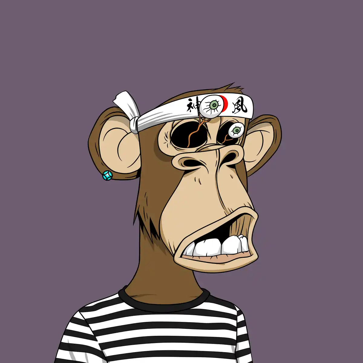 inscription 85ceb8b77dc172984dd9c81be12e3137b0a5bf808a739a471c8851f904e57558i0