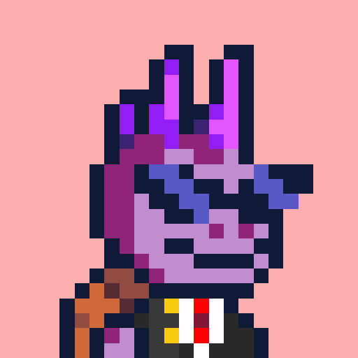 inscription 85d1ba85eceee230ae033a4d2e40109630e15e0050d4b7d66f510e2eebf73838i0