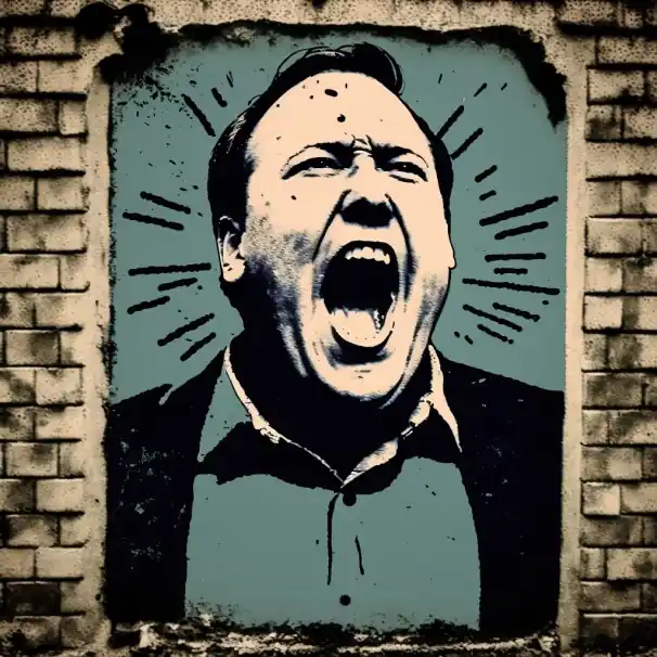 inscription 85d3bcb0b9709bb5f9d0e3257c10ec6d8b60b90d80fad9e4fb0c6445063ee12fi0