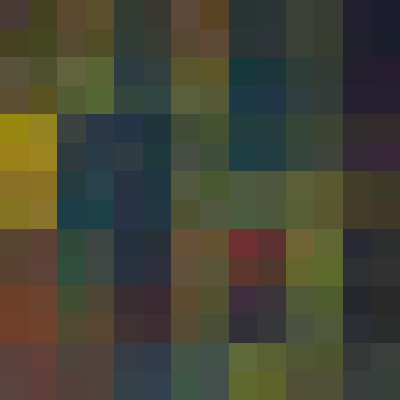 inscription 85d75c66fa7d731f69997aa28419fdb75a08a95b2657decf5bb3e50a15acf345i0