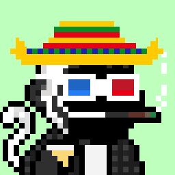 inscription 85d96b18abcd420b02f0ed937bca07f8c14a830cf1b2ee34edc13ae8c3eaf3cdi0