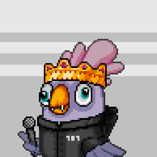 inscription 85dbb2ac2efdd4234ced8fa2ab6373db8cd1319e4ffe9c5ebf60e7e042d93c0ai0