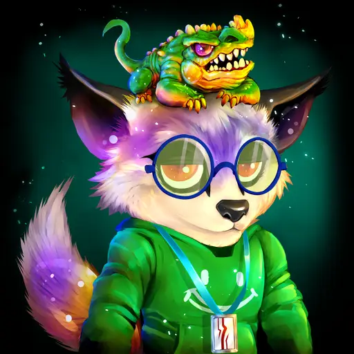 inscription 85e10fc585be2ab32ce9f6afb731cfe5659da1a332051e187e7652073378bd84i0