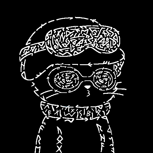 inscription 85e129ec4752f1572fe3eeda41ff0fe1c8498a959e8706526a11f0cae2d69306i0