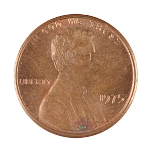 inscription 85e46f1dbfa67d00af6a058ca6f0fe11a6f1ea5adffe9365e20447bab3518203i0