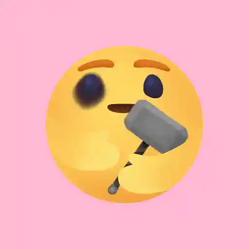 inscription 85ea9958e1cbf7c6255c6fcfe4b65d634bbb3ad2f6aaa6cd293602ba84eb0e59i0