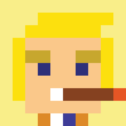 inscription 85eaa04dc1d143e9d295afe331f997416adefd1201f94d07b6bccd05d258093di0