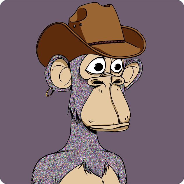 inscription 85eb05253de62d91b8586fd71e980cc9c5d7c2e37049cb6871cc603a7ec6e437i0