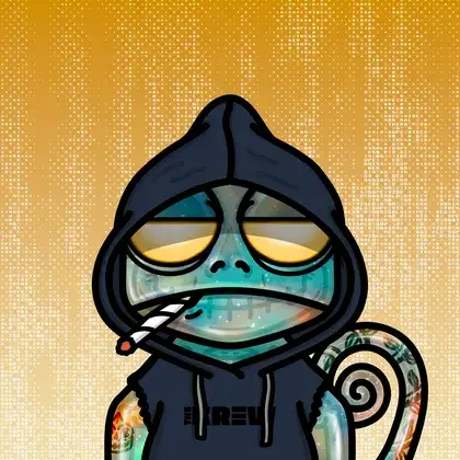 inscription 85ec1778d06804ba3e56c4a49131cb8122c6245fe8d66be7594e3f3e49b02080i0