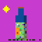 inscription 85ecde2edff3310134d4a8816b27c78157cd730a8f3d73e257db7c3fe3012e17i0