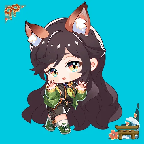 inscription 85ece379ae973005274c52cd8bc8df0514fe6e8d2cebf1bf7a6a67a05b892408i0