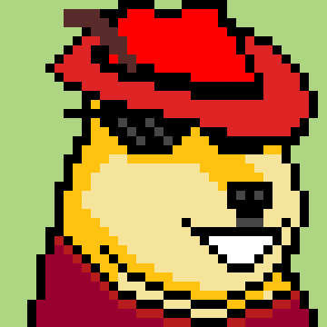 inscription 85f75b883e818304e317a0807bb9504368f0e8b98f64cb2f058e3afbfb10882di0